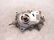 Ölpumpe für Ford Galaxy S-Max 2,0 TDCI Diesel T7CL 9674992180