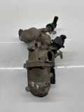Abgaskühler für Mazda 3 BL 1,6 MZR CD Y6 Y650 Y655 5056390101