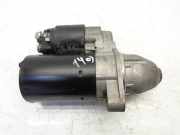 Anlasser Starter f?r Mercedes-Benz C-Klasse W203 S203 1,8 271.946 0051513901