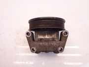 Servopumpe für Jaguar 3,6 Benzin XJ X350 X358 V8 AJ-V8 2W93-3A696-AC