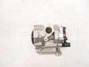 Ölpumpe für BMW Mini F55 F56 1,5 i B38 B38A15A 7624135