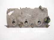 Ventildeckel Zylinderkopfhaube für Chrysler Dodge 3,5 V6 EGG 04792967AC