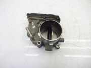 Drosselklappe für Toyota Hilux VII MK8 2,4 D Diesel 2GD 2GD-FTV 26100-0E010