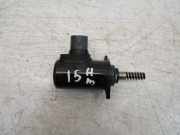 Stellelement für BMW Mini F56 F57 F54 F60 2,0 i B48A20B B48 8652738