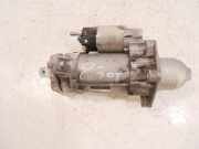 Anlasser Starter für Alfa Romeo Giulia 952 Quadrifoglio 2,9 V6 670050436 298875