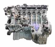 Motor für BMW 4er F32 F33 F83 M4 3,0 431 PS S55B30A S55 11002433194 78.000km