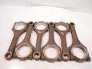 6x Pleuel Pleuelstange für VW Volkswagen Touareg 7L 3,2 V6 BMV 021E 022198401