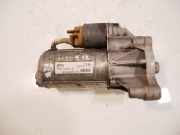 Anlasser Starter für Opel Vivaro C Zafira 2,0 D20DTL DW10FE 9654561480