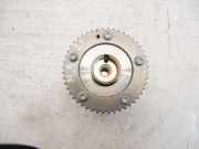 Nockenwellenversteller Für VW Audi Golf VII A3 1,4 TFSI CUKB CUK 04E109153