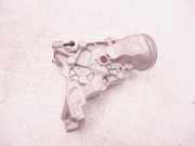 Ölpumpe für Citroen Peugeot 1,2 THP HN05 HNP EB2ADT 9837408880
