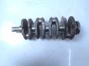 Kurbelwelle für Nissan Navara 2,3 dCi YS23E280 YS23DDT YS23 836