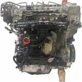 Motor Für Opel Antara A 2,2 CDTi A22BM LNQ 96991131