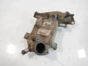 Abgaskühler für Land Rover Discovery 2,0 D 4x4 204DTD AJ20D4 G4D3-9F464-BA