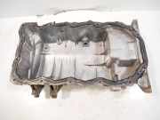 Ölwanne für Kia Sportage JE 2,0 CRDI D4EA 21510-27002