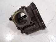 Drosselklappe für Opel Vivaro A 2,0 CDTI M9R780 M9R 8200330810