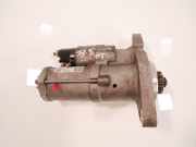 Anlasser f?r Land Rover Discovery 1,5 P300e Hybrid PT153 AJ20P3 L8D2-11001-BB