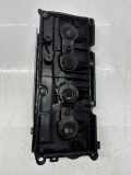 Ventildeckel Zylinderkopfhaube Für Audi A4 B9 A5 Q5 2,0 TDI DEUA DEU 03L103469S