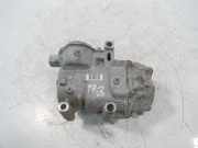 Klimakompressor f?r Toyota Yaris 1,5 Hybrid 1NZ-FXE 1NZ 042200-1501