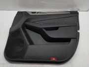 Türverkleidung für Mercedes M-Klasse W166 3,0 CDI BlueTEC OM642.826 A1667205600