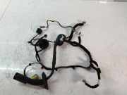 Kabelbaum für Hyundai Tucson 1,6 CRDI Hybrid D4FE 91612-D7920