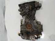 Ölpumpe Stirndeckel für Opel Zafira 1,4 B14NET LUJ B14 25194353