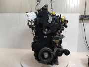 Motor für Renault Kadjar 1,6 dCi R9M414 R9M