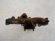 Abgaskrümmer für Audi A4 B8 A5 Q5 2,0 TDI CJCB CJC 03L253033A