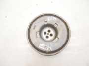 Riemenscheibe Für Mini 1,5 Benzin B38A15A B38 B38A15M1 8687695