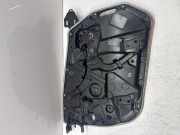 Fensterheber vorne rechts f?r Mercedes E-Klasse W213 E 220 d 654.920 A2050047199