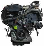 Motor für Jaguar S-Type X200 2,7 D 7G AJTDV6 6R8Q-6006-AA C2C26579