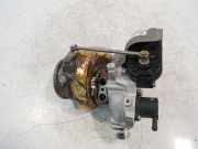 Turbolader f?r Mercedes GLB X247 1,3 Mild-Hybrid M282.814 M282 A2820907800