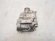 Ölpumpe für Alfa Romero Giulia 952 2,9 V6 Quadrifoglio 670050436 670051326