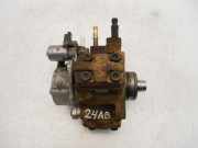 Hochdruckpumpe für Land Rover Defender L316 2,2 Td 4x4 DT224 PUMA BK3Q-9B395-AD