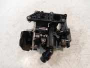 Wasserpumpe f?r Audi VW A3 S3 Golf 2,0 R DJHA DJH 06L121111H