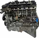 Motor Für BMW 5er F07 F10 F11 3,0 535i N55B30A N55