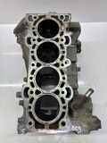 Motorblock Block Für Ford Focus II 1,8 Benzin QQDB 4M5G-6015-DF