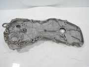 Stirndeckel für Nissan Qashqai J12 J11 1,3 DIG-T HR13DDT HR13 135022910R