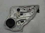 Fensterheber für Mercedes C-Klasse 3,0 CDI Diesel OM642.834 A2048200642