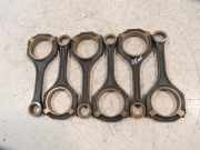 6x Pleuel Pleuelstange für Mercedes C-Klasse W204 3,5 V6 M272.961 272.961 M272