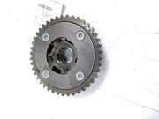 Nockenwellenversteller für BMW 5er F90 4,4 V8 S63B44T4 S63B44B S63 8601045