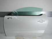 Tür Links für Peugeot RCZ 2,0 HDi RHH DW10CTED4 RH02 9345X9 9002CQ