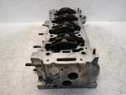 Zylinderkopf geplant für VW Beetle 1,2 TSI CBZ CBZB 03F103373D