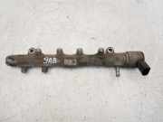 Rail-Rohr für VW Crafter Grand California 2,0 TDI DAVA DAV 03N130093B