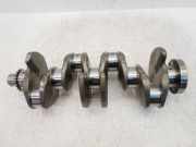 Kurbelwelle F?r Audi Seat Skoda VW Touran 2,0 TDI BKD 38AA