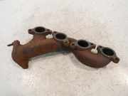 Abgaskr?mmer f?r Land Rover Sport II L494 5,0 V8 SCV8 508PS AJ133 8W93-9431-BB