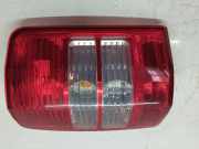 Rückleuchte für Jeep Cherokee KK 2,8 CRD 4x4 Diesel ENS 55157348AB