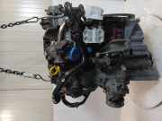 Motor für VW Amarok 2,0 BiTDI CSHA CSH 03L100093X 03L100093