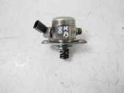 Kraftstoffpumpe für Mercedes GLA 180 X156 1,6 M270.910 270.910 M270 A2700700501