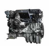 Motor für BMW 7er E65 3,0 730 Ld M57 306D3 M57D30 M57D30O2 11000441281