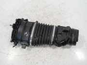 Ansaugrohr für Mercedes C-Klasse C205 2,0 C 300 d OM654.920 OM654 A6540904200